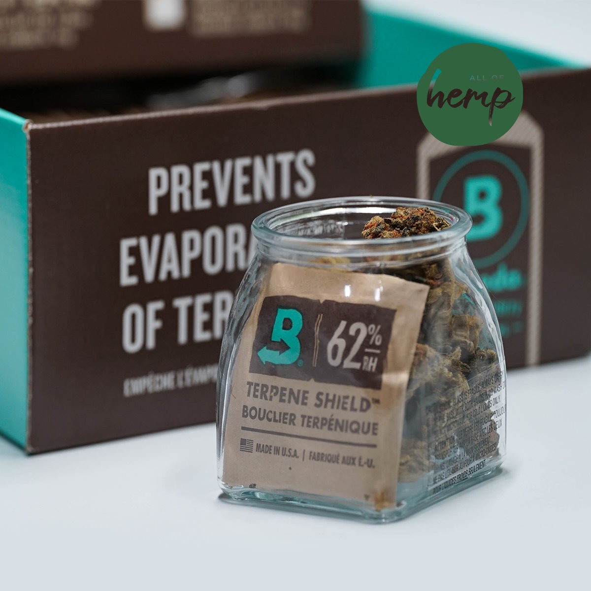 #boveda #regulatorwilgotności #cbdvape #suszcbd❤️ #cbdlife #cbdshop #cbdhealth #cbdheals #cannabis #cannabisnews 
#cannabiscbd #konopiesiewne #susz #waporyzacja #waporyzator #hempcbd #hemplife #hempshop #sklepkonopny

👉🛒 bit.ly/3ixiiYx