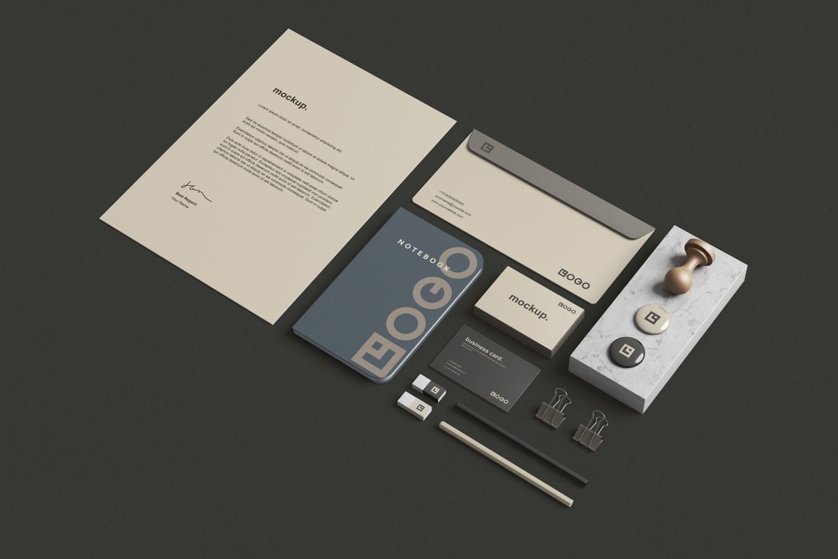 simuradi's tweet photo. #3D #advertising #background #blank #brand #branding #business #card #clean #company #concept #copy #corporate #cover #creative #design #document #empty #free #gift #graphic #id #identity #illustration #information #isolated #layout #message #mock

https://t.co/L7qCcrkDHk https://t.co/CenHovhR0U