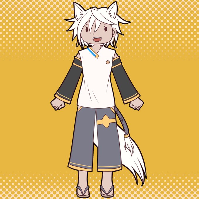 全力回避フラグちゃんのtwitterイラスト検索結果 全力回避フラグちゃんのtwitterイラスト検索結果