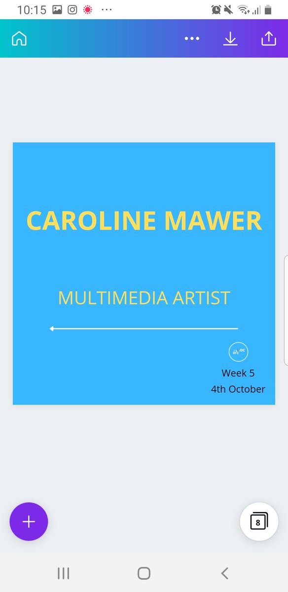 mamomi_i's tweet photo. Twitter Takeover.
91DIVOC Exhibition 2021.
Week 5.
This week's Social Media Takeover is the turn of Caroline Mawer, multimedia artist.
#91Divoc #exhibition #SociallyEngaged #London #multimediaArtist https://t.co/ZhaxkjGkUT