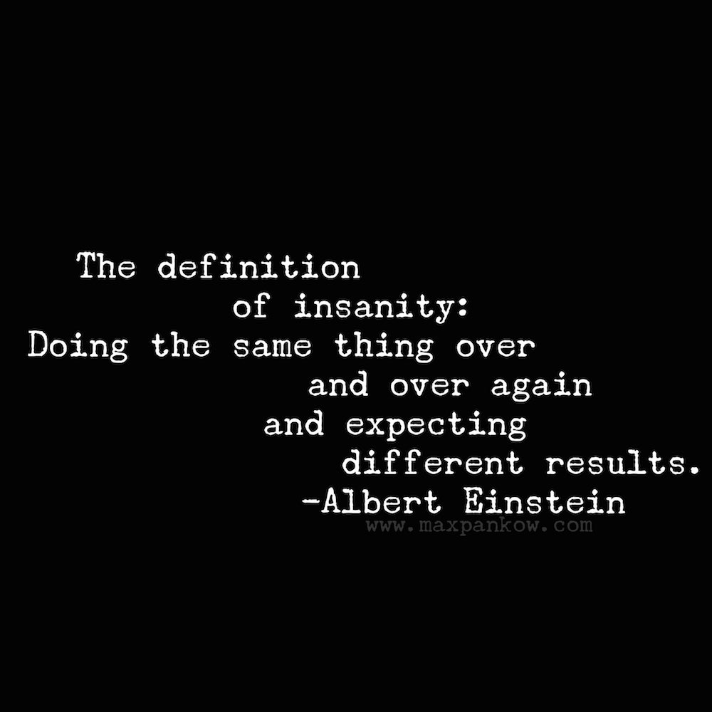 vandayars's tweet image. #insanity: 

Kisona. Keling. Estet. Minta maaf. Resign dari Parti. Kita maafkan. Demi #KeluargaMalaysia.

Repeat.