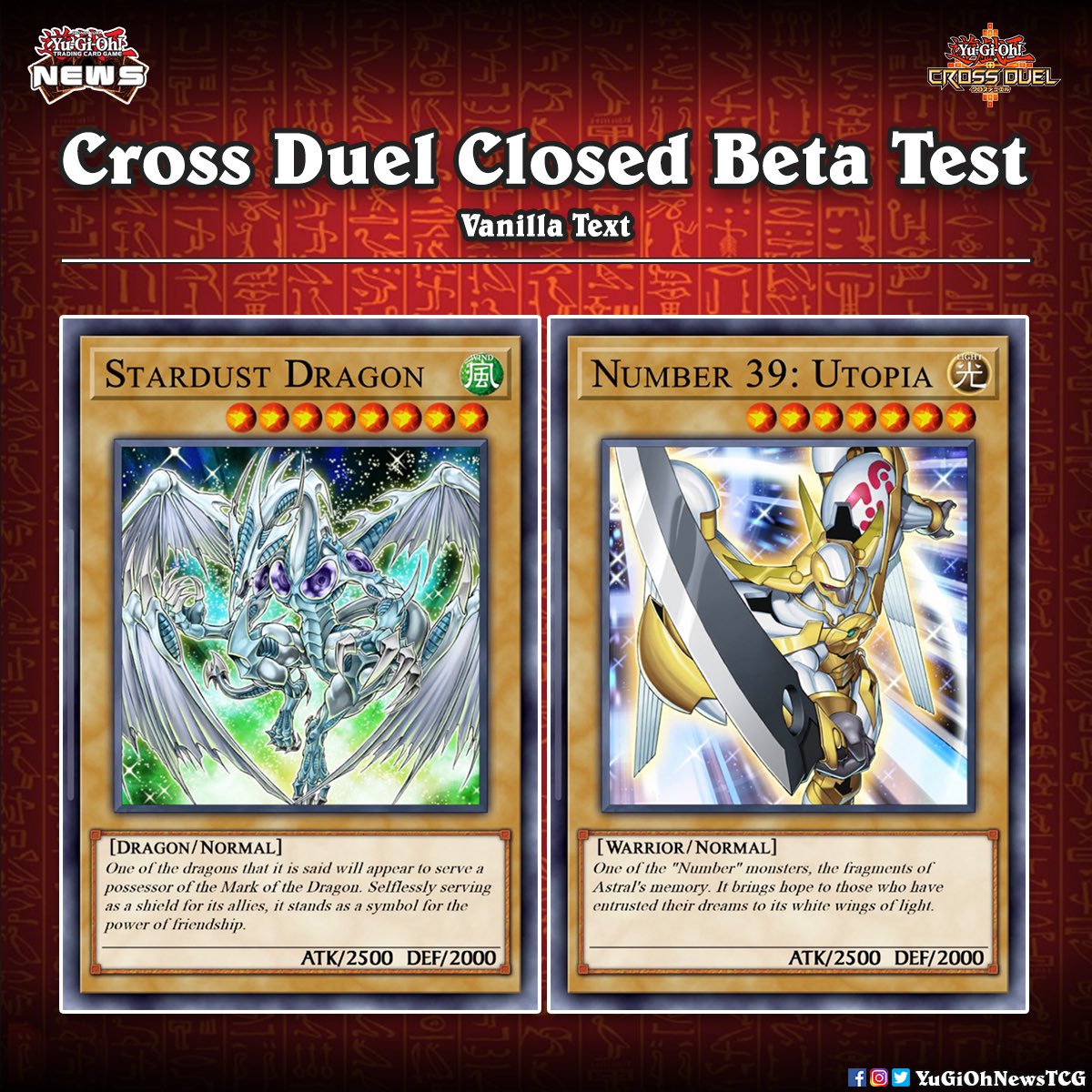 yugioh cross duel decks Amazon.com: Konami YuGiOh Crossed Souls Booster Box [Sealed] : Toys & Games main image 1