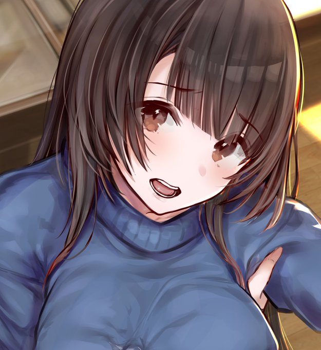 差分を下記サイトにアップしてます🍑
FANBOX⇒https:https://t.co/SytwCMu7B4
ファンティア⇒https://t.co/6E6bml9twW 