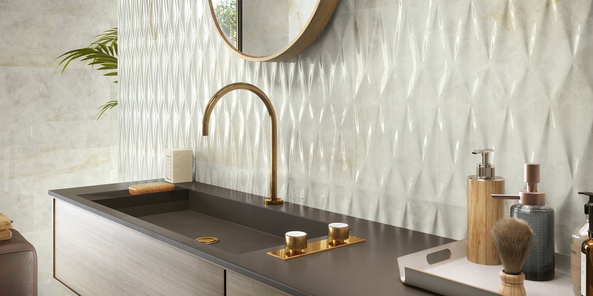 National Tile Ltd tweet media