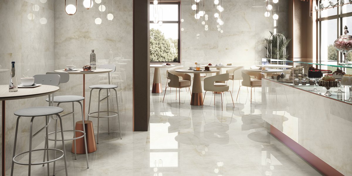 National Tile Ltd tweet media