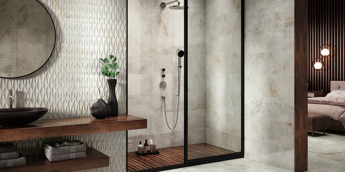 National Tile Ltd tweet media