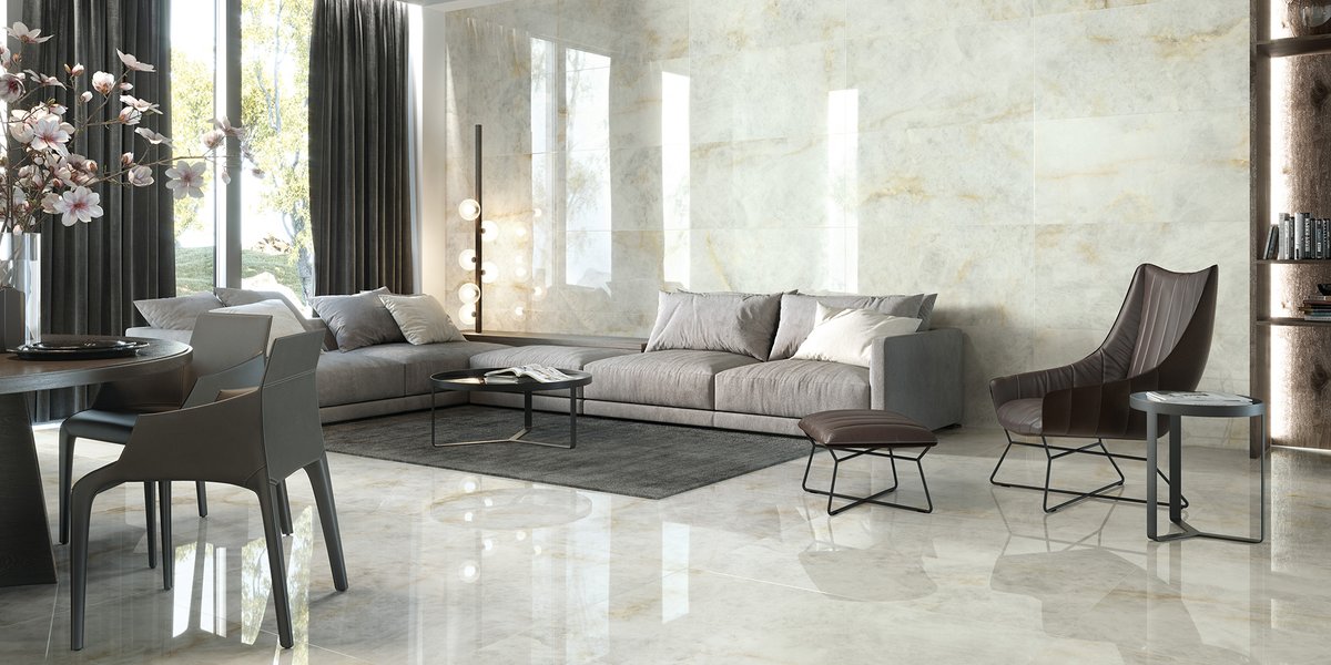 National Tile Ltd tweet media