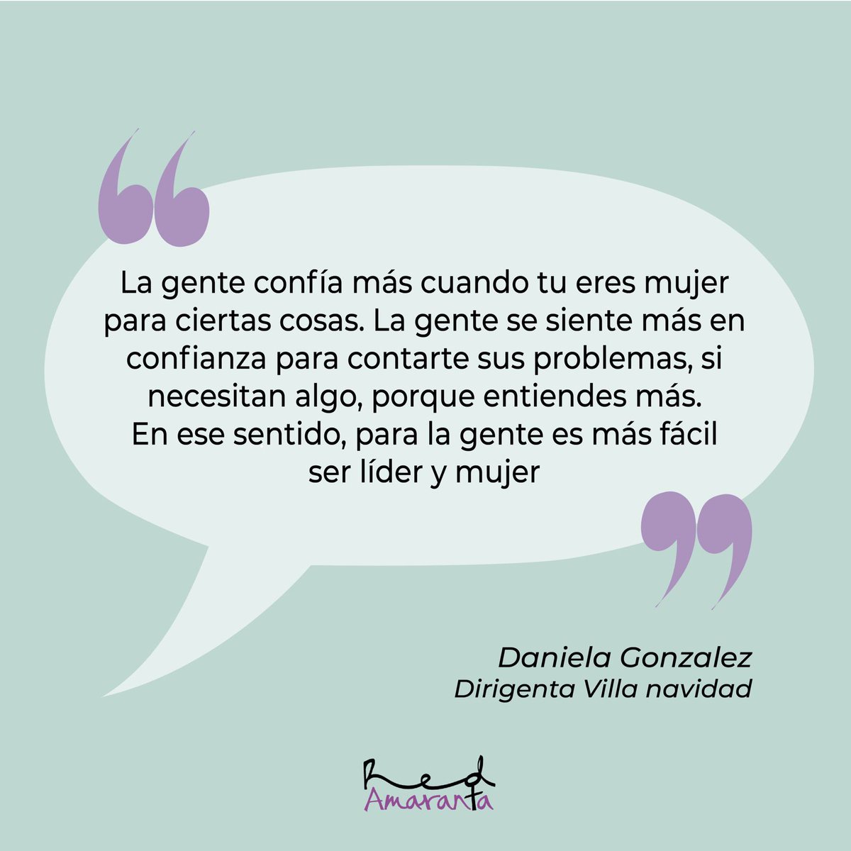 amaranta_red's tweet photo. El pasado 15 de septiembre se celebró el día nacional de la democracia y como Red, en conjunto con dirigentas de La Pintana, quisimos reflexionar acerca de la representatividad en distintas esferas del poder. 
Les preguntamos: Qué significa para ustedes ser dirigenta y ser mujer? https://t.co/mpAGxprr6Y