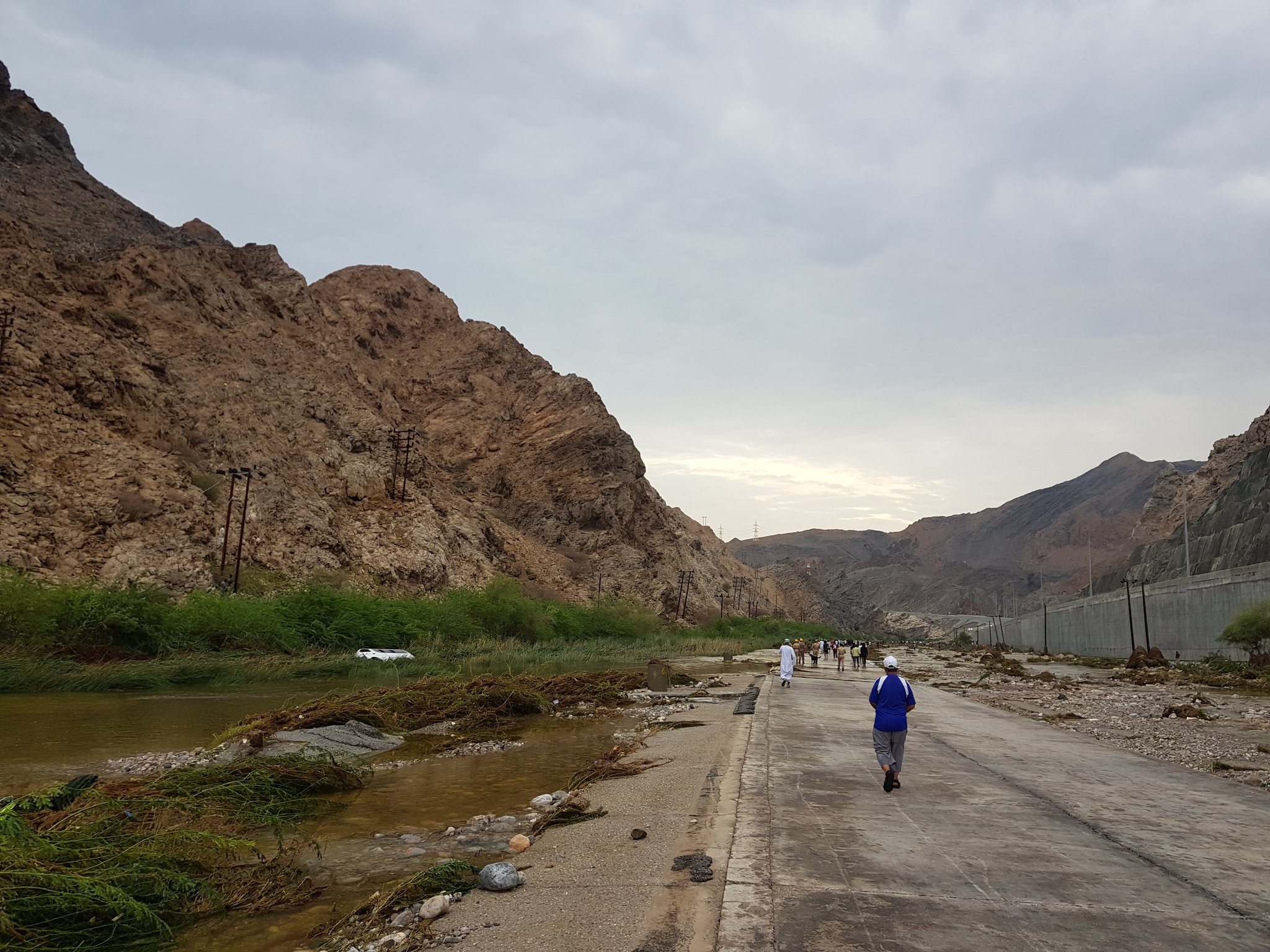 الصورة