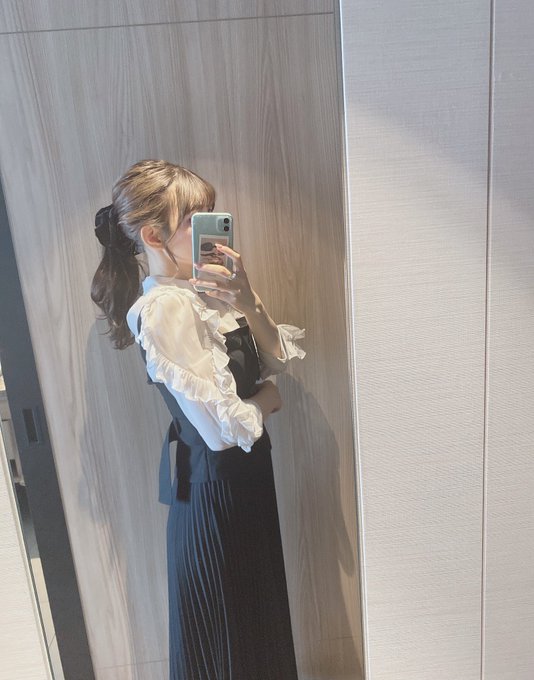 Twitterのコスプレ画像25