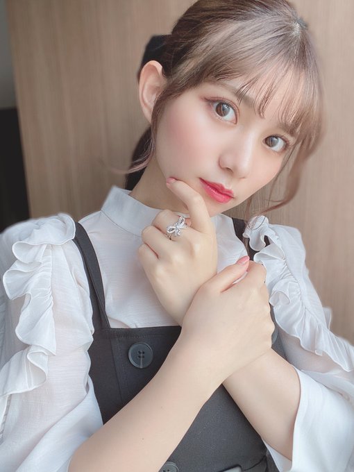 Twitterのコスプレ画像26