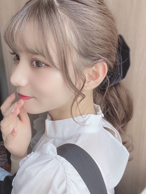 Twitterのコスプレ画像27