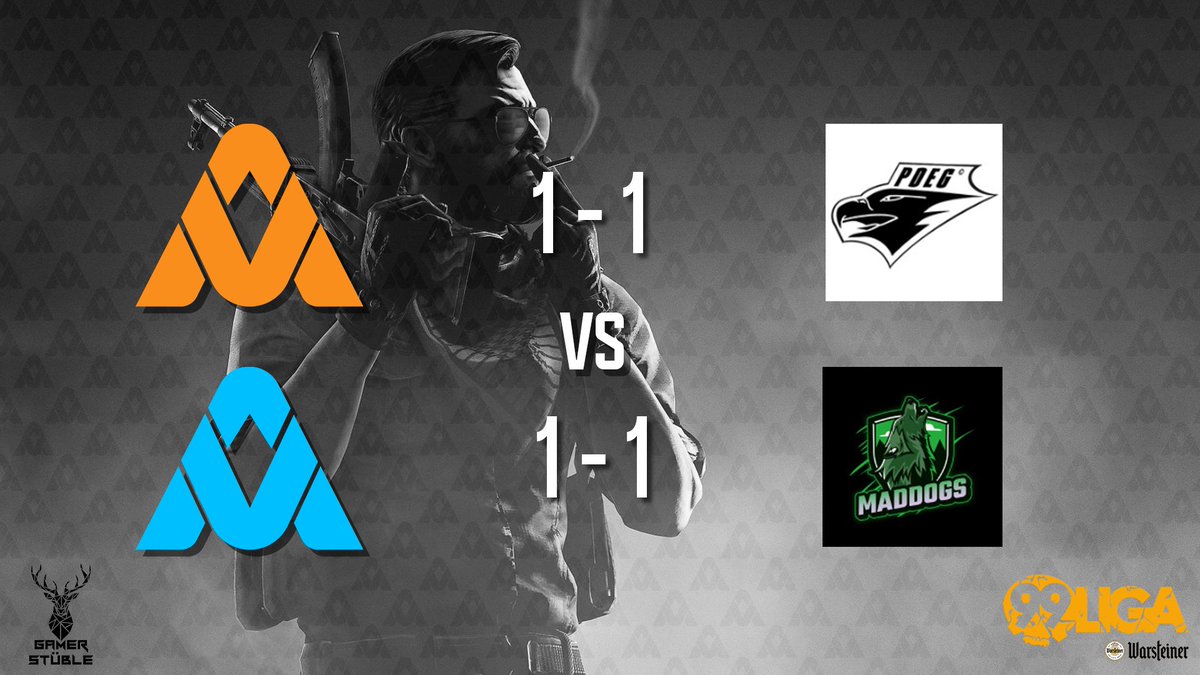 Vanished tweet media