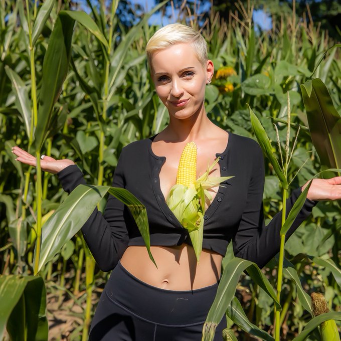 Hey Rockets Check this link: https://t.co/CwlIQn1McU https://t.co/q1Ku11s2jq<a href="/tag/bestfans"class="tags"><span>#bestfans</span></a><a href="/tag/onlyfans"class="tags"><span>#onlyfans</span></a>