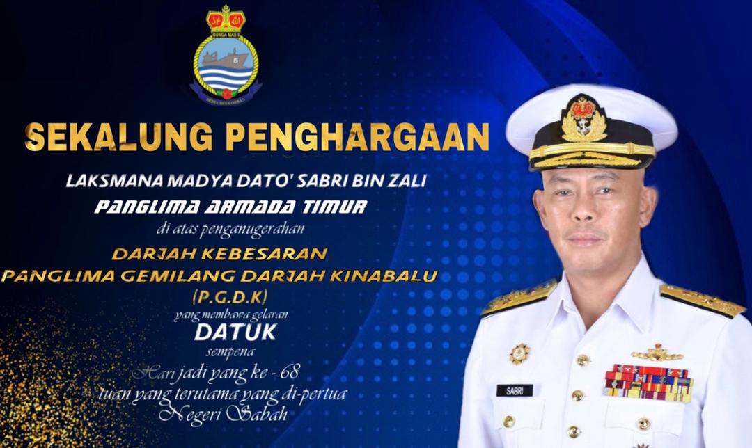 Bunga Mas tweet media