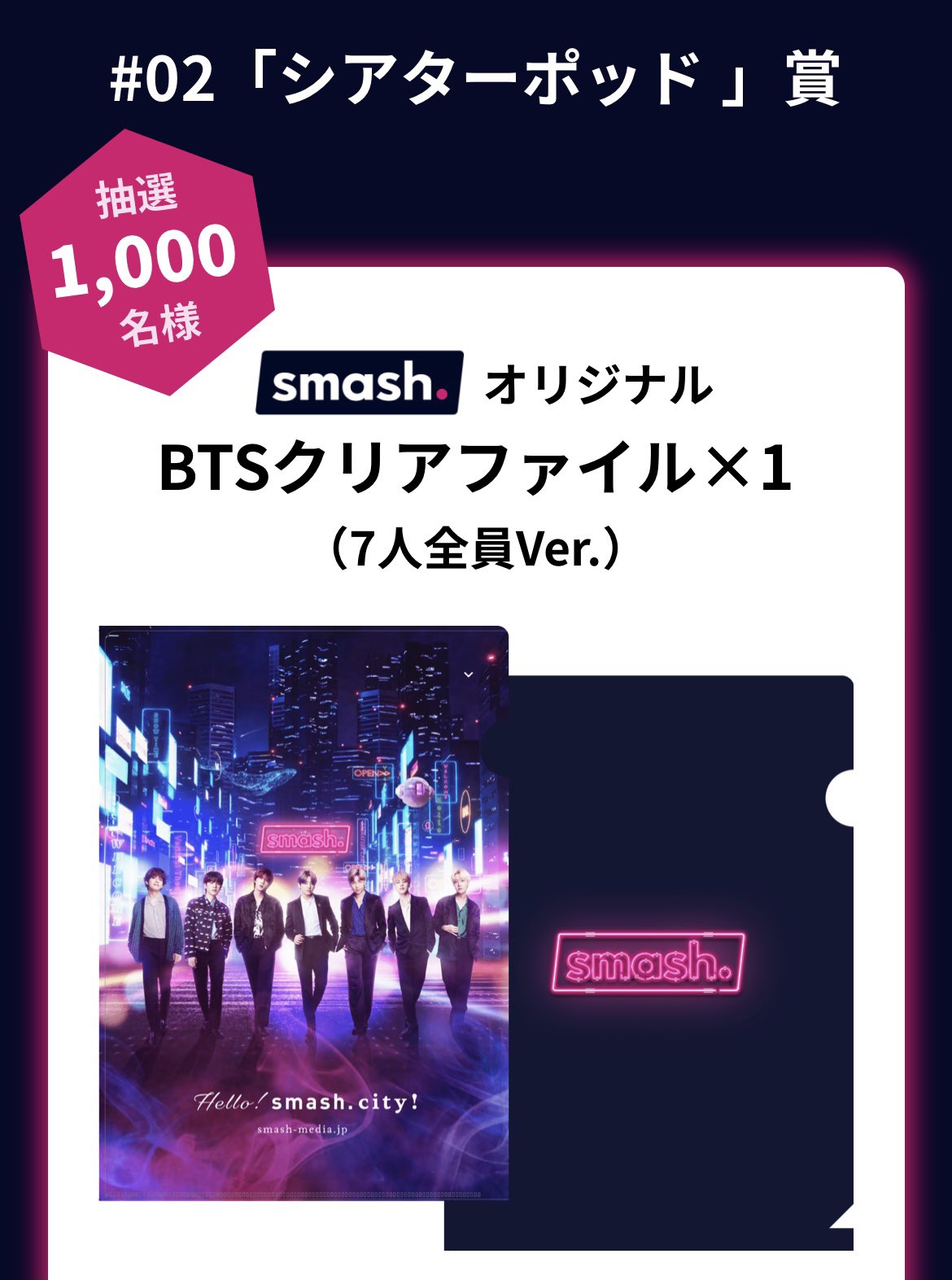 専門ショップ マイティールーフ #200 18kg メタリックシルバー