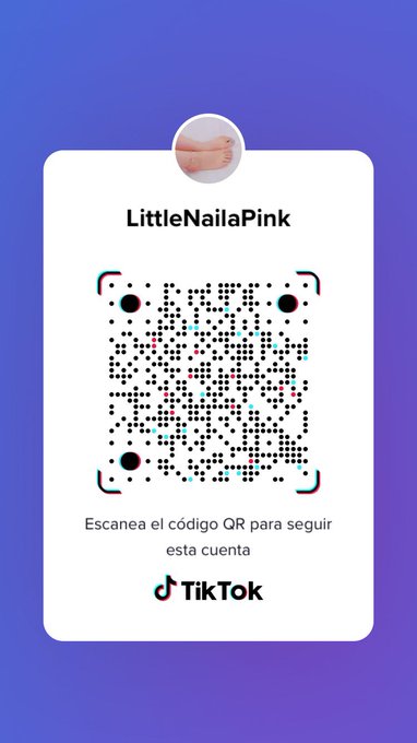 Follow me on tiktok💕🔥🦶🏼 #footbeauty #tiktokhot #sexyfeet #pies #piessexys #onlyfanspies https://t.co<a href="/tag/footbeauty"class="tags">#footbeauty</a><a href="/tag/tiktokhot"class="tags">#tiktokhot</a><a href="/tag/pies"class="tags"><span>#pies</span></a><a href="/tag/sexyfeet"class="tags"><span>#sexyfeet</span></a><a href="/tag/piessexys"class="tags"><span>#piessexys</span></a><a href="/tag/onlyfanspies"class="tags"><span>#onlyfanspies</span></a>