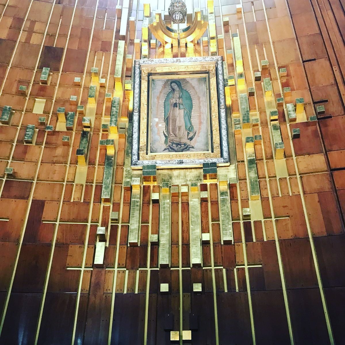 Carmen(כרמן) tweet media