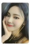emojsp's tweet photo. wtb/want to buy pc jinsoul (ina)

if u sell pls dm me! https://t.co/UP9dgpfMOT