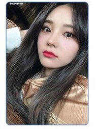 emojsp's tweet photo. wtb/want to buy pc jinsoul (ina)

if u sell pls dm me! https://t.co/UP9dgpfMOT