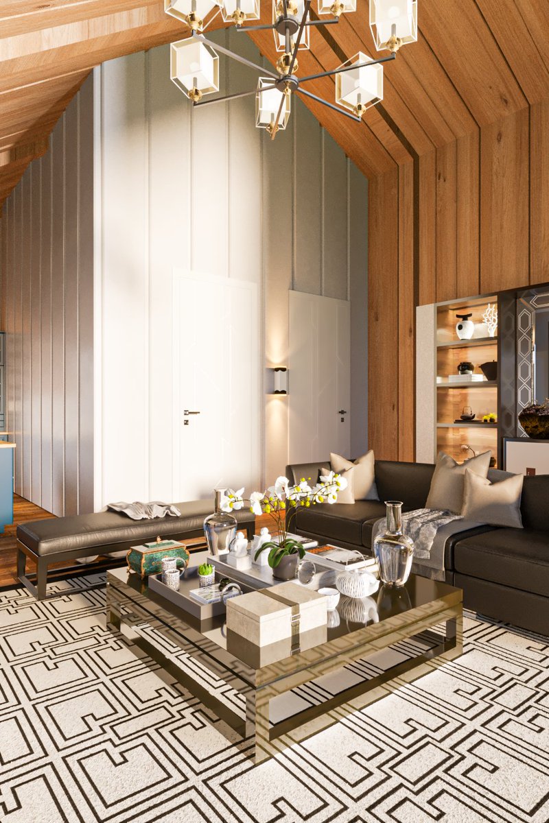 Eksado Ecological Tiny Houses (@Eksadoburada) / Posts / X