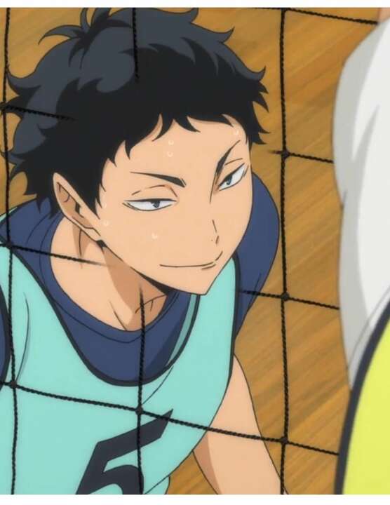bokuaka снс! ау в закрепе (@bokuaka1989) / Posts / X