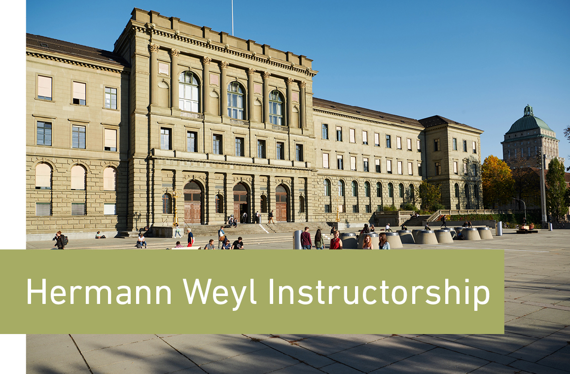 @ETH_MATH tweet media