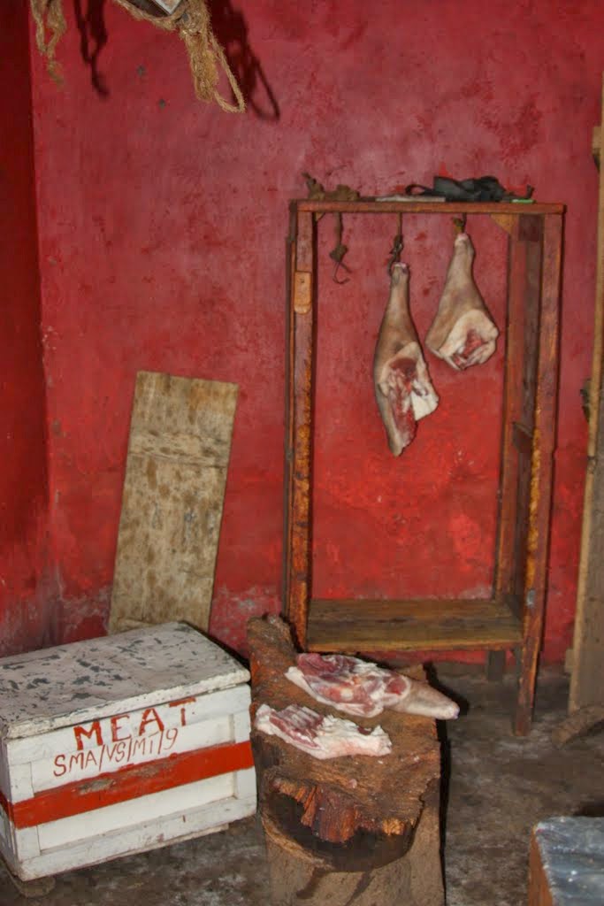 Zoonoses & EID (@zoonoticdisease) on Twitter photo Our latest paper online now:
nature.com/articles/s4159…
Electronic data collection to enhance disease surveillance at the slaughterhouse in a smallholder production system
<a href="/ILRI/">ILRI.org</a> <a href="/A4NH_CGIAR/">A4NH_CGIAR</a> @livuniHLS <a href="/LivUni_IVES/">Inst of Infection Veterinary & Ecological Sciences</a> <a href="/SRUC/">SRUC</a> <a href="/livunifoodsys/">CESFS</a>
Funded by <a href="/BBSRC/">Biotechnology and Biological Sciences Research</a> @ZELSprogramme #zoolink Our latest paper online now:
nature.com/articles/s4159…
Electronic data collection to enhance disease surveillance at the slaughterhouse in a smallholder production system
<a href="/ILRI/">ILRI.org</a> <a href="/A4NH_CGIAR/">A4NH_CGIAR</a> @livuniHLS <a href="/LivUni_IVES/">Inst of Infection Veterinary & Ecological Sciences</a> <a href="/SRUC/">SRUC</a> <a href="/livunifoodsys/">CESFS</a>
Funded by <a href="/BBSRC/">Biotechnology and Biological Sciences Research</a> @ZELSprogramme #zoolink