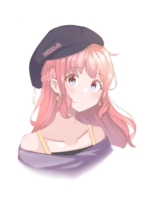 仕事の絵FOR  #オリジナル 