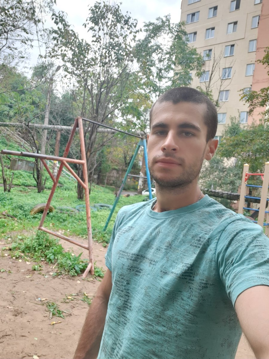 Egor_31 tweet picture