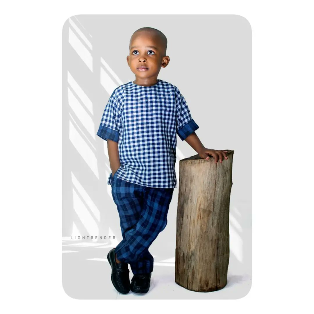 iamlightbender's tweet photo. O B A.
Sunday session.
#whitemoney #hundeyin #trendykids #kidswithstyle #ogbaphotographer #lightbender https://t.co/vUqivqK5Ib