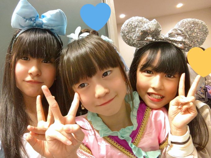 Twitterのコスプレ画像18