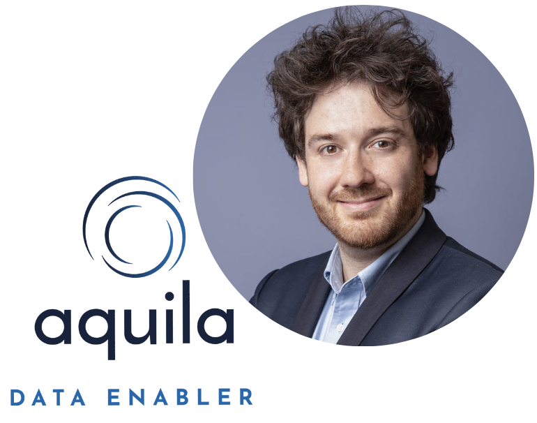 fonds_ihp's tweet photo. ✍️En amont de la conférence IA #FocusIA, retrouvez l'ITW d'Antonin Braun, directeur technique Data Science & IA chez @AquilaData, entreprise mécène de la Maison Poincaré
👉https://t.co/rMoDfHEjVZ https://t.co/ZeMi4iHNT2