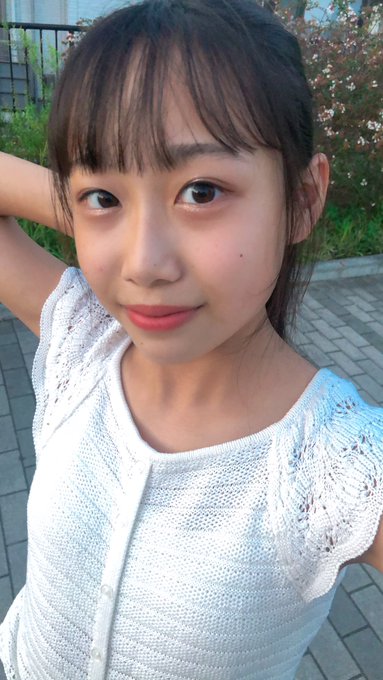 Twitterのコスプレ画像18