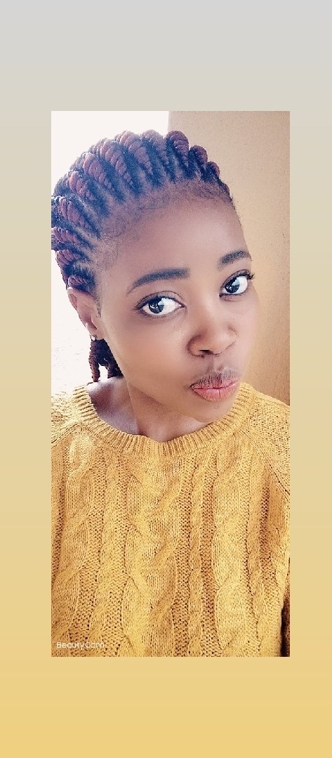 EnhlePhumy's tweet photo. I'm new here, please follow me, i follow back...i'm single too😅 https://t.co/k4bBthavRz