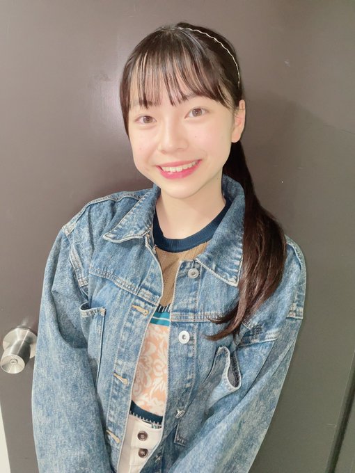 Twitterのコスプレ画像56