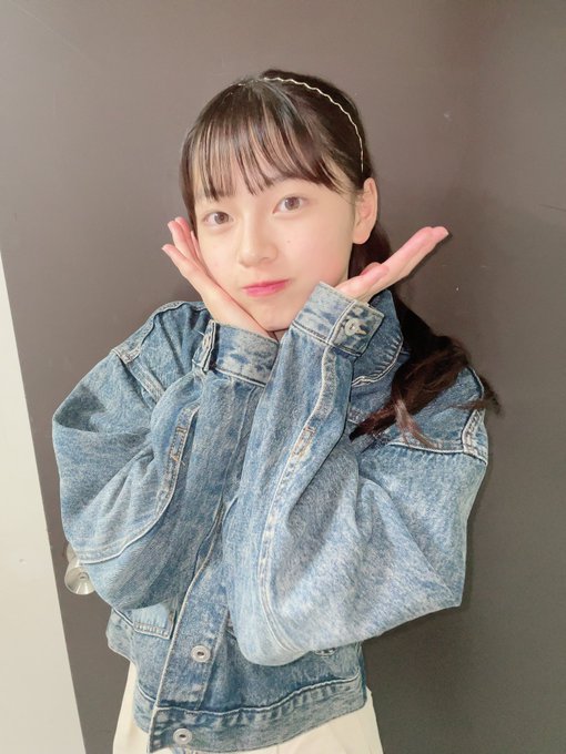 Twitterのコスプレ画像57