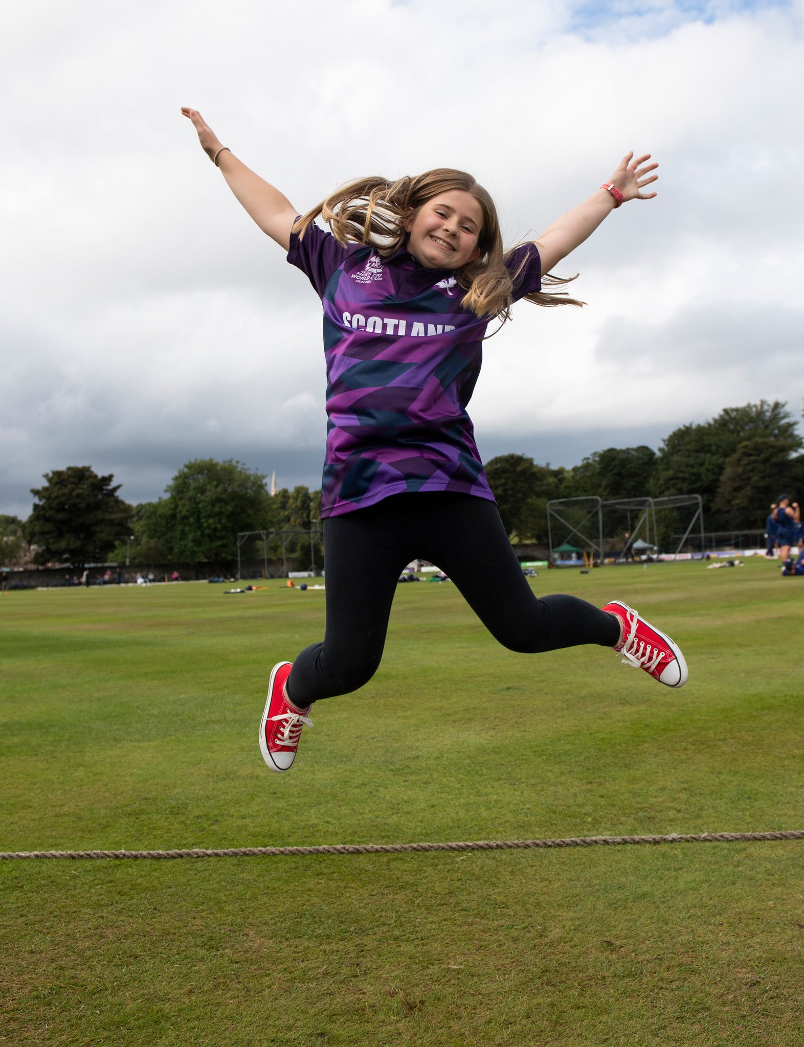 Scotland world on sale cup jersey
