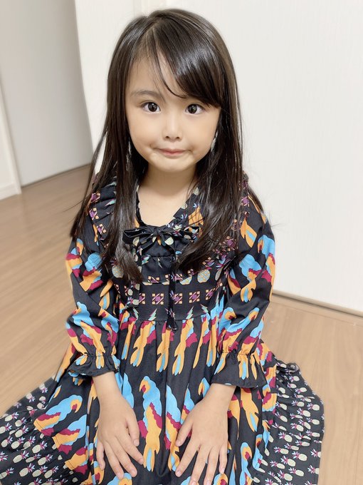 Twitterのコスプレ画像14