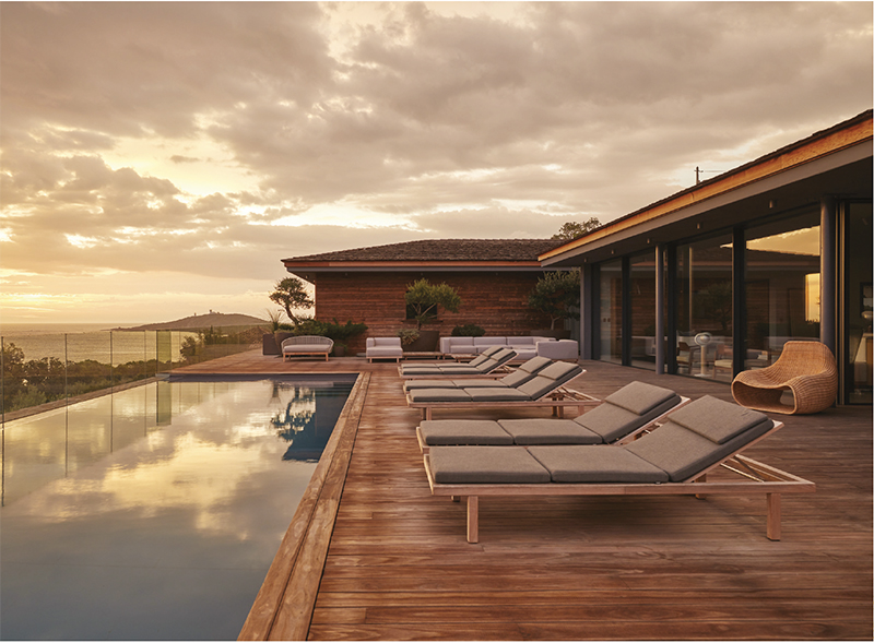 Traits D'co Magazine tweet media