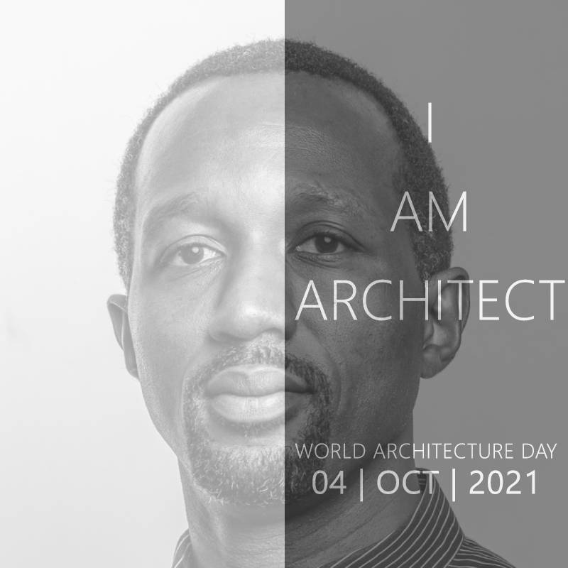 Arch Tom Sitati MCIM tweet media