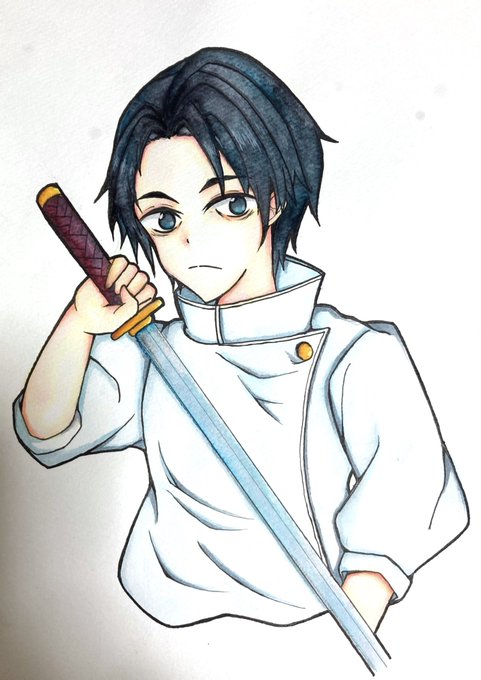 尊い 高画質 のtwitterイラスト検索結果