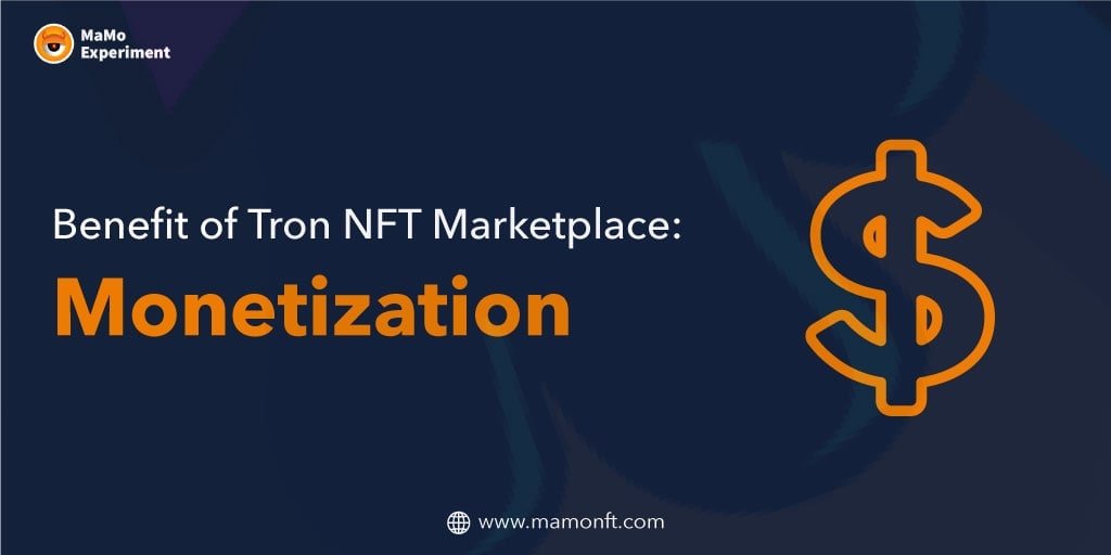 MaMo_NFT tweet media