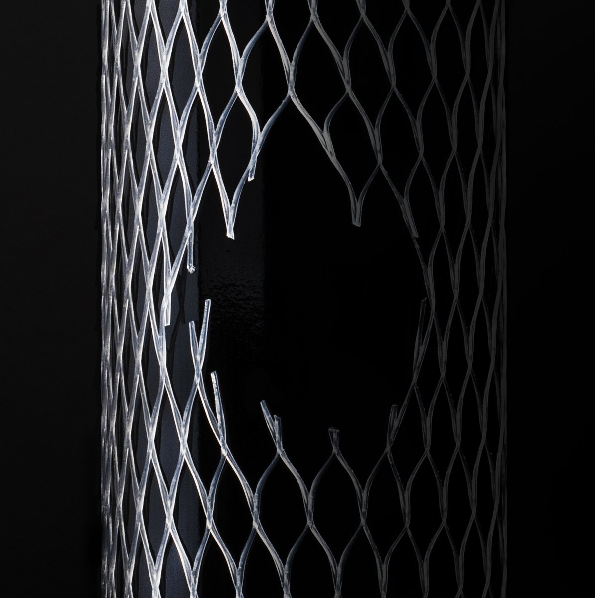 SpringettsBDC's tweet image. We're celebrating our latest Pentaward winner - La Fuga wine! Check it out...

#pentaward #winelabel #wine #packagingdesign #design #graphicdesign #winner #brandlove #LaFuga