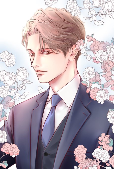 青城 高画質 のtwitterイラスト検索結果