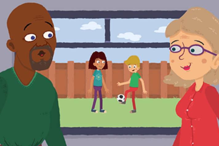 iHealthVisiting's tweet photo. iHV together with @CBFdn is delighted to launch an animation to support understanding of behaviour in the early years and reduce the use of restrictive practice https://t.co/K2MxtiwmgG
#TurnOffTheTaps #InvestInHealthVisiting
#LearningDisabilities
#Autism
@weldns
#HealthVisiting https://t.co/qAhaWJvOTv