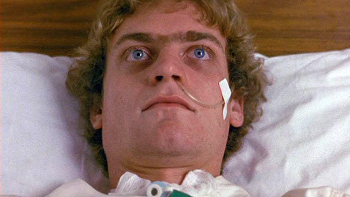 ужас патрик. спанч боб и сквидвард. патрик уилсон заклятие 1. ужас патрик. губка боб квадратные штаны и большая волна.