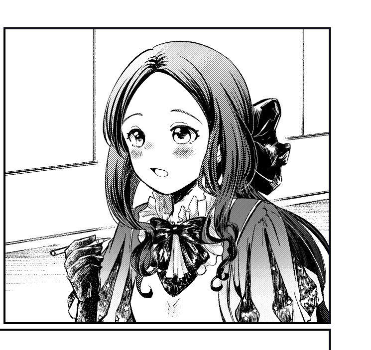 だびんちちゃん 
