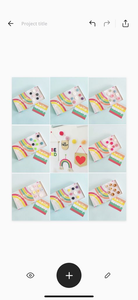 These gorgeous alternative to nails are now available on our website LittleImaginationsuk.com #etsyseller
#etsy
#makeyourown
#handmadewithlove
#shopsmallbussiness
#buttonups
#nomorenails
#etsysellersofinstagram
#supportsmall
#smallbussinesssupport
#supportsmallbusiness
#shoplocal