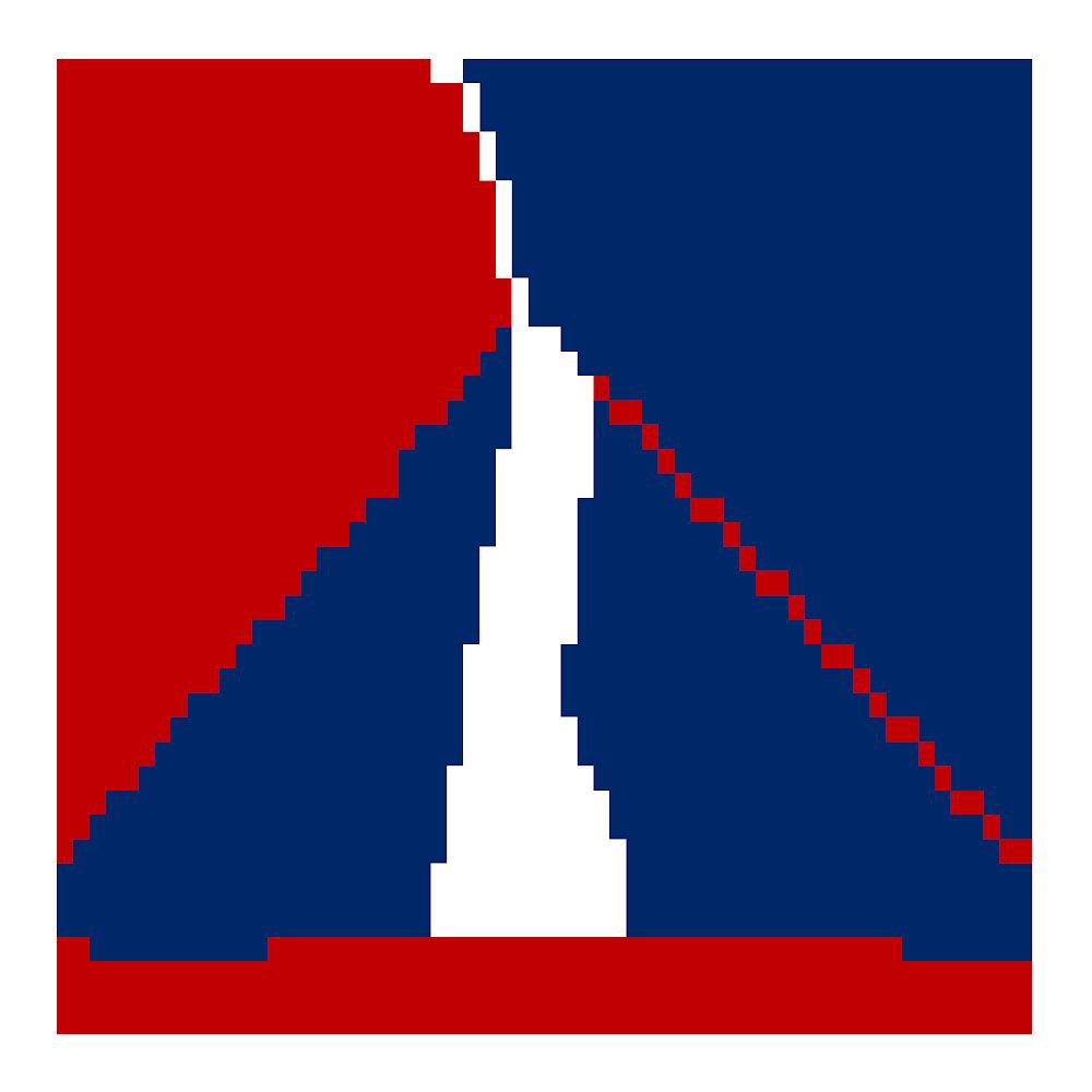 etherpyramid's tweet photo. EP 376 - United States 🇺🇸 

The goal is 1 million etherpyramid. Why you asked ? It’s just for fun. 
Link in the bio 🆙 
.
.
.
#nfts #nft #digitalart #art #cryptoart #l #ethereum #raredigitalart #blockchain #opensea #etherpyramid https://t.co/Bs8sn9lDdN